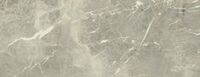1330 gris rectificado