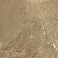 5034 beige rectificado