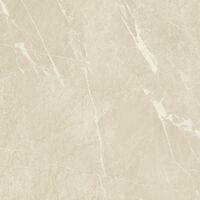 5034 crema rectificado