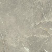 5034 gris rectificado