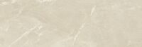 9520 crema rectificado