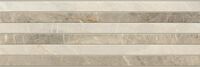 9520 gris relieve rectificado