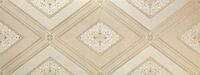 1321 crema decor saphir