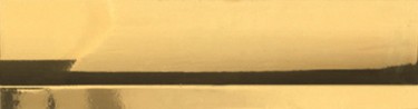 zocalada oro