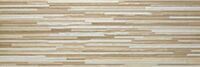2214 beige relieve