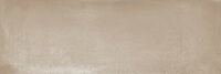 2214 crema