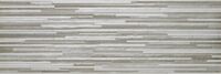 2214 gris relieve
