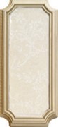 9515 blanco inserto antique