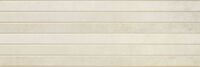 9515 blanco relieve rectificado