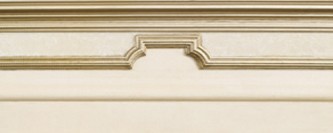 9515 blanco zocalo antique