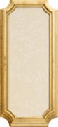 9515 natural inserto antique