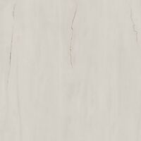 1814 white pulido rectificado
