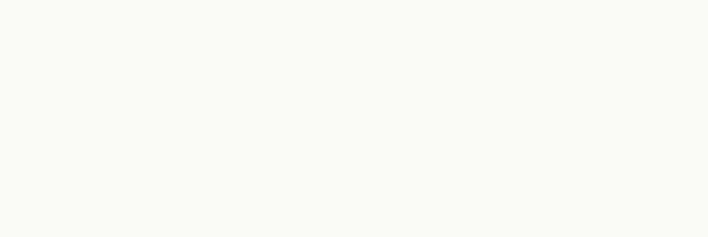 9509 blanco mate rectificado