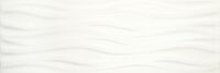 9509 blanco mate relieve rectificado