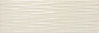 9524 almond relieve rectificado