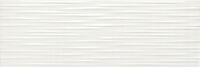 9524 blanco relieve rectificado