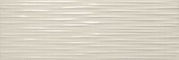9524 shadow relieve rectificado