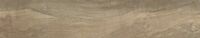 1301 roble rectificado