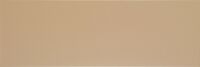 7501 beige