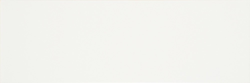 7501 blanco