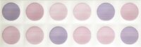 7501 purpura relieve