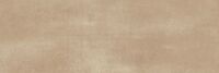 9506 beige rectificado