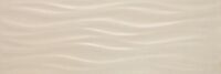 9506 crema relieve rectificado