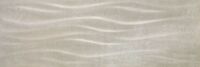 9506 gris relieve rectificado