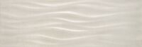 9506 perla relieve rectificado
