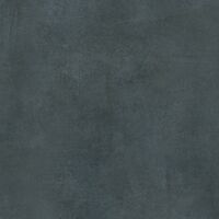 1845 blue jeans rectificado