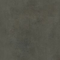 1845 dark rectificado