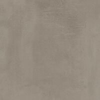 1845 grey rectificado