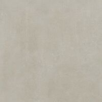 1845 smoke rectificado