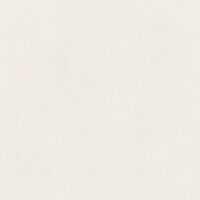 1845 white rectificado