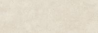 1214 crema rectificado