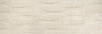 1214 crema relieve rectificado