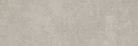 1214 gris rectificado