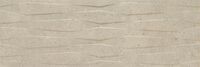1214 gris relieve rectificado
