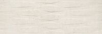 1214 perla relieve rectificado