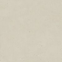 1813 crema rectificado