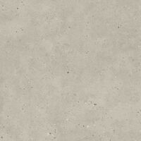1813 gris rectificado