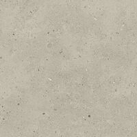 5050 gris