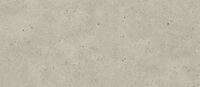 6606 gris rectificado