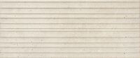 8207 crema relieve dorian