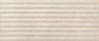 8207 crema relieve line