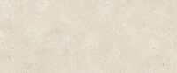 8207 crema