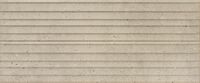 8207 gris relieve dorian