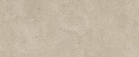 8207 gris