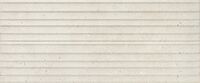 8207 perla relieve dorian