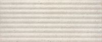 8207 perla relieve line